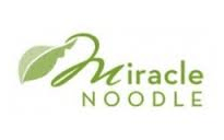 Miracle Noodle